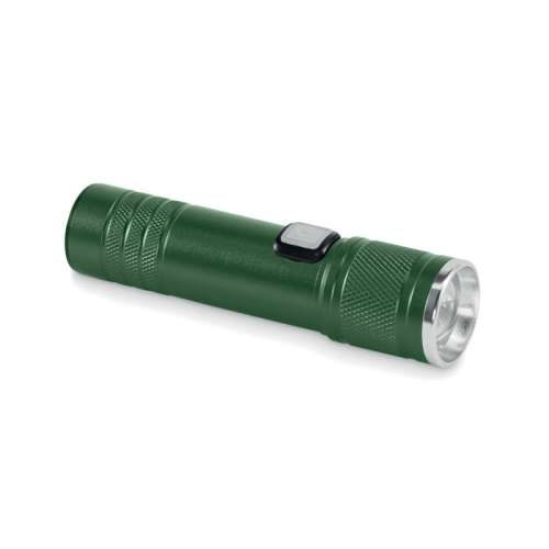 Przejdź do produktu Latarka COB FLASHRA MO2724-60