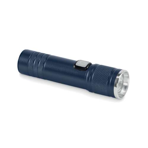 Przejdź do produktu Latarka COB FLASHRA MO2724-85