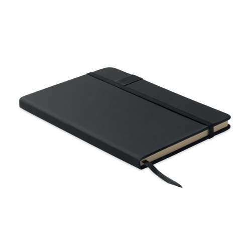 Przejdź do produktu Notebook A5 z portem USB USBNOTE MO2725-03