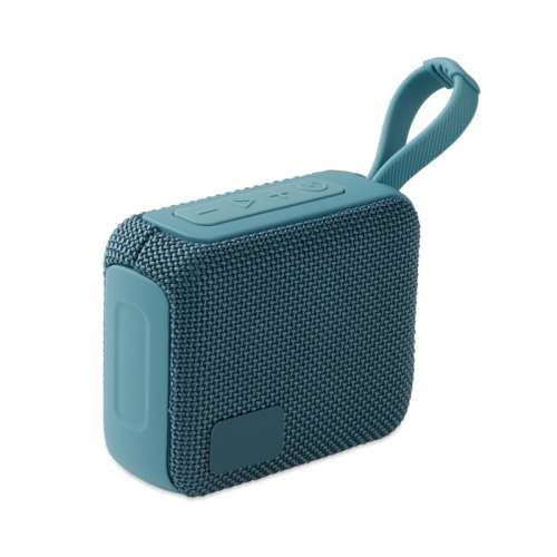Przejdź do produktu Głośnik bezprzewodowy 5 W OBLO MO2728-20