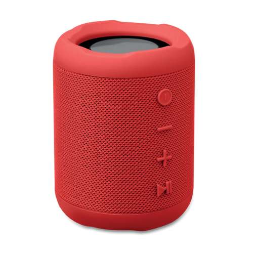 Przejdź do produktu Bezprzewodowy głośnik ABS 5W TOA MO2733-05