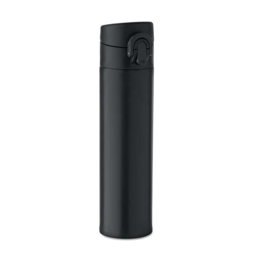 Przejdź do produktu Butelka dwuścienna 300 ml BOTS MO2735-03