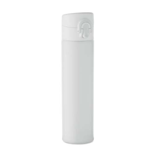 Przejdź do produktu Butelka dwuścienna 300 ml BOTS MO2735-06