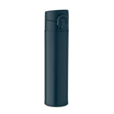 ffaf19250aef94c3b21ff7f30bb63249