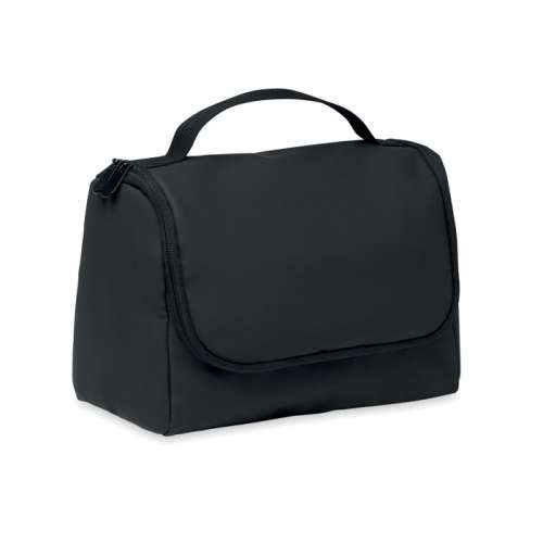 Przejdź do produktu Kosmetyczka wisząca z PU AWAY MO2740-03