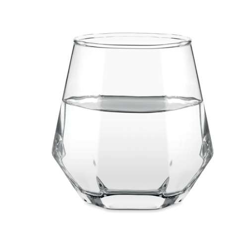Przejdź do produktu Szklanka 300 ml KIMBERO MO2744-22