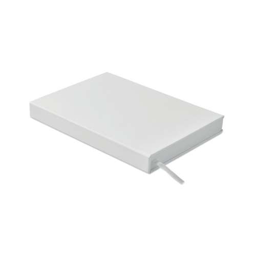 Przejdź do produktu Planer dzienny A5 ROUTINE MO2747-06