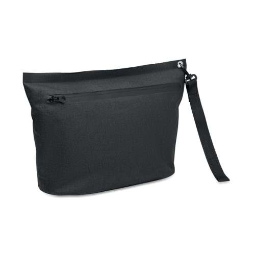 Przejdź do produktu Wodoodporna torba na dokumenty BRENNA POUCH MO2754-03