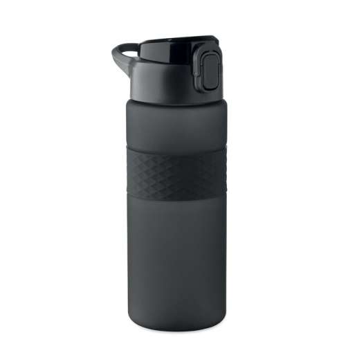 Przejdź do produktu Butelka do picia RPET 700 ml ISJFORDEN MO2755-03