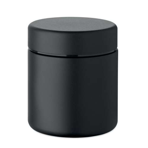 Przejdź do produktu Lunchbox z 2 ściankami GOSNACK MO2757-03