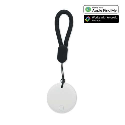 Przejdź do produktu Lokalizator Smart Find My FINDMY MO2759-06