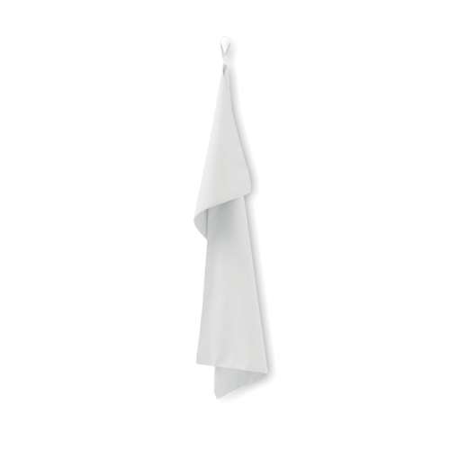 Przejdź do produktu Ręcznik z mikrofibry  ATOLL 50 MO2761-06
