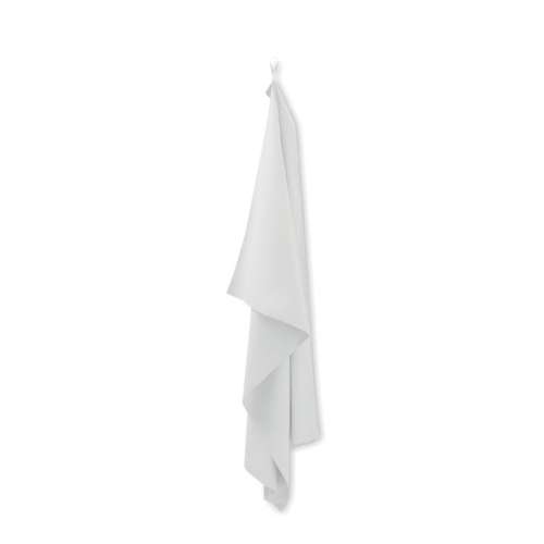 Przejdź do produktu Ręcznik z mikrofibry  ATOLL 100 MO2763-06