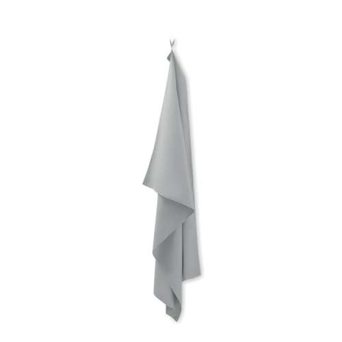 Przejdź do produktu Ręcznik z mikrofibry  ATOLL 100 MO2763-07