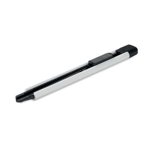 Przejdź do produktu Mały chowany nóż BLADE MO2768-06