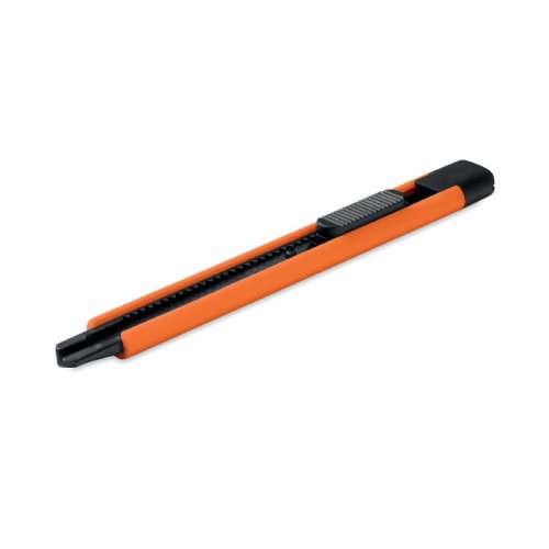 Przejdź do produktu Mały chowany nóż BLADE MO2768-10