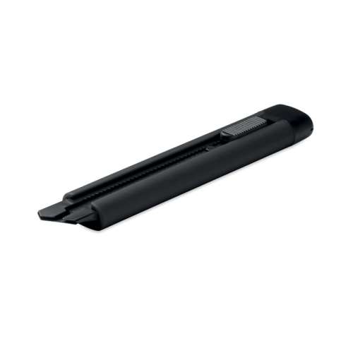 Przejdź do produktu Duży chowany nóż BLADE + MO2769-03