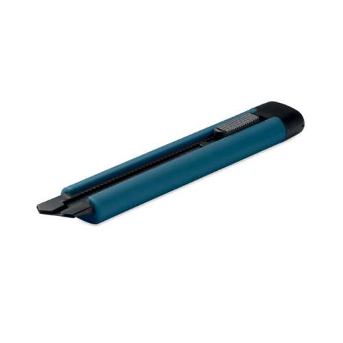 Przejdź do produktu Duży chowany nóż BLADE + MO2769-04