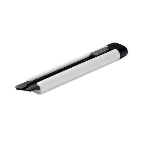 Przejdź do produktu Duży chowany nóż BLADE + MO2769-06