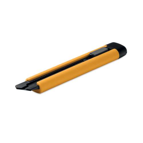 Przejdź do produktu Duży chowany nóż BLADE + MO2769-08