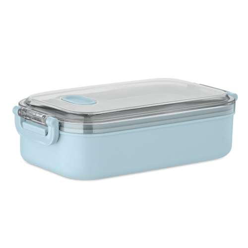 Przejdź do produktu Lunchbox z PP HOAGIE MO2770-66