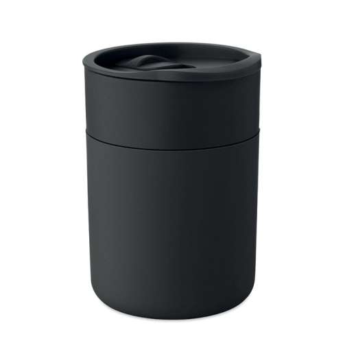 Przejdź do produktu Kubek PP 330ml GOBLET MO2773-03