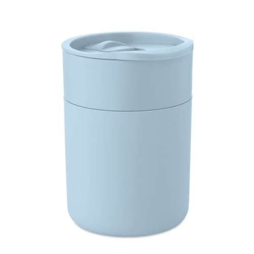 Przejdź do produktu Kubek PP 330ml GOBLET MO2773-66