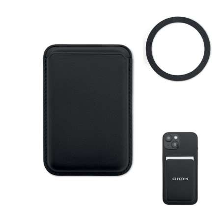 665bc0ca662bc01f395e4a171f2e7ef3