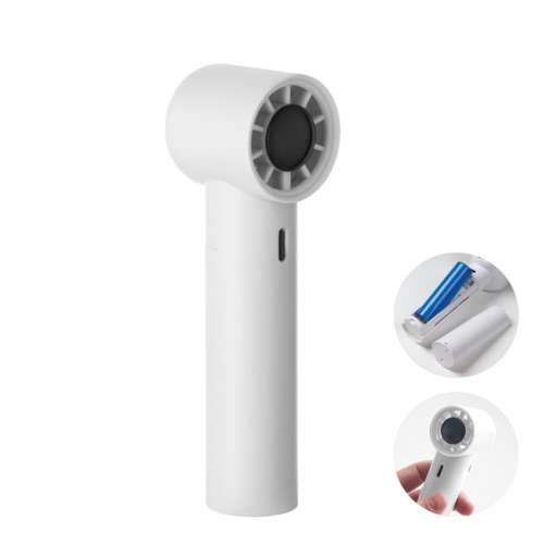 Przejdź do produktu Mini wentylator duża prędkość GLACI MO2780-06