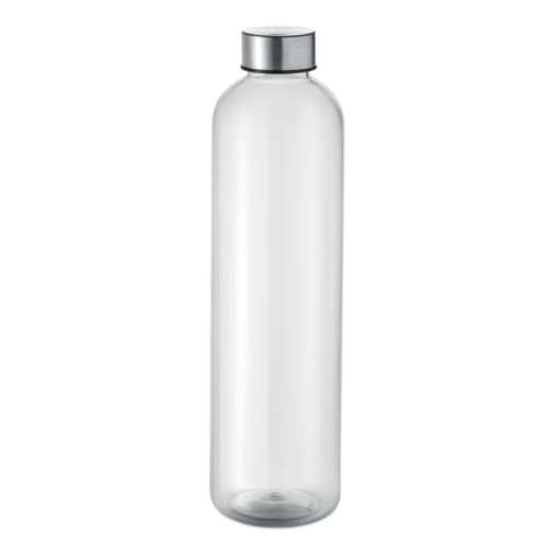 Przejdź do produktu Butelka RPET 1000 ml UTAH REMAX MO2781-22