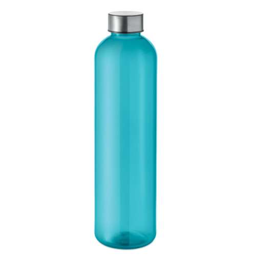 Przejdź do produktu Butelka RPET 1000 ml UTAH REMAX MO2781-23