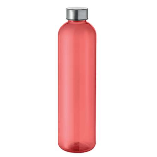 Przejdź do produktu Butelka RPET 1000 ml UTAH REMAX MO2781-25
