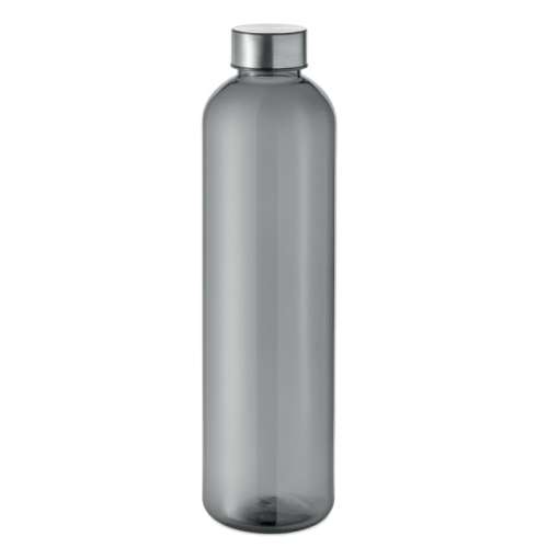 Przejdź do produktu Butelka RPET 1000 ml UTAH REMAX MO2781-27