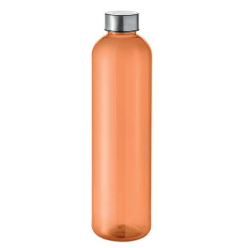 Przejdź do produktu Butelka RPET 1000 ml UTAH REMAX MO2781-29