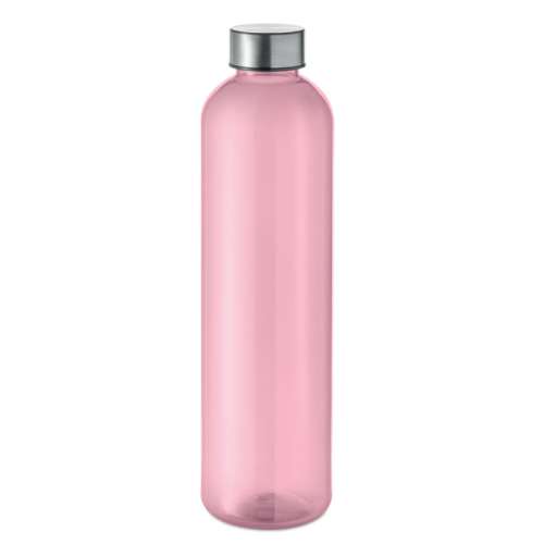 Przejdź do produktu Butelka RPET 1000 ml UTAH REMAX MO2781-31