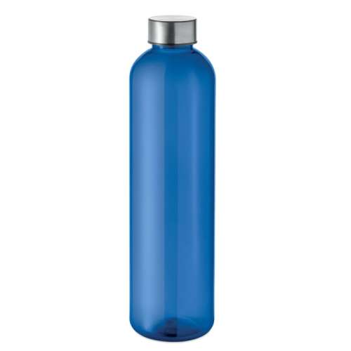 Przejdź do produktu Butelka RPET 1000 ml UTAH REMAX MO2781-37