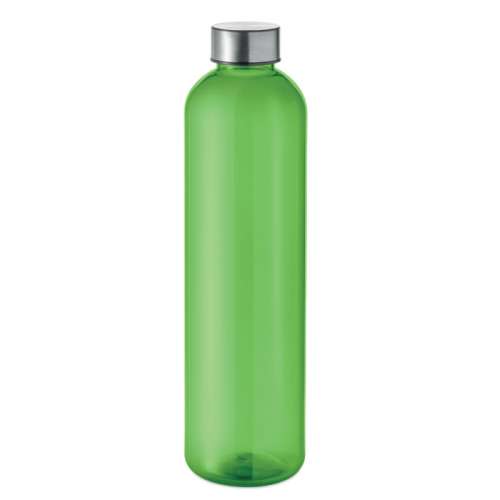 Przejdź do produktu Butelka RPET 1000 ml UTAH REMAX MO2781-51