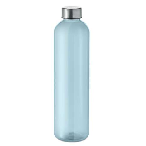 Przejdź do produktu Butelka RPET 1000 ml UTAH REMAX MO2781-52