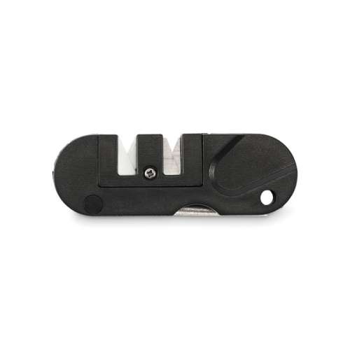 Przejdź do produktu Kieszonkowa ostrzałka do noży KEENSHARP MO2785-03