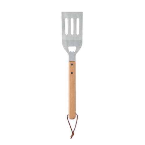 Przejdź do produktu Łopatka z drewna bukowego OPENCOOK MO2796-40