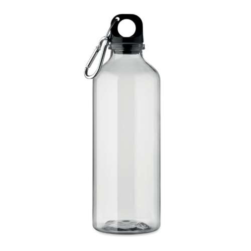Przejdź do produktu Butelka RPET 500 ml MOSS RE500 MO2803-22
