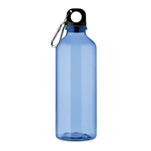 Przejdź do produktu Butelka RPET 500 ml MOSS RE500 MO2803-23