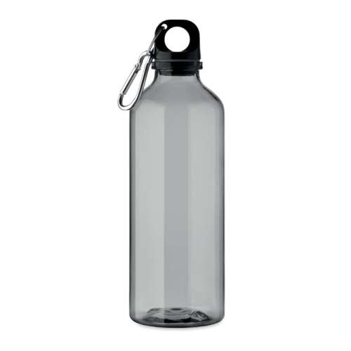 Przejdź do produktu Butelka RPET 500 ml MOSS RE500 MO2803-27