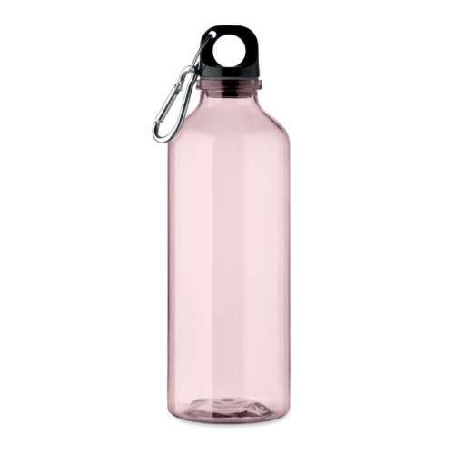 Przejdź do produktu Butelka RPET 500 ml MOSS RE500 MO2803-31