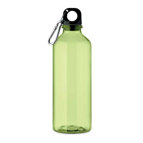 Przejdź do produktu Butelka RPET 500 ml MOSS RE500 MO2803-51