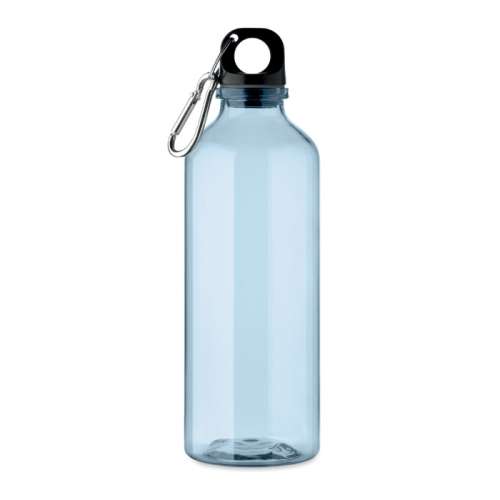 Przejdź do produktu Butelka RPET 500 ml MOSS RE500 MO2803-52