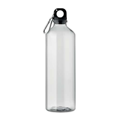 Przejdź do produktu Butelka RPET 750 ml MOSS RE750 MO2804-22