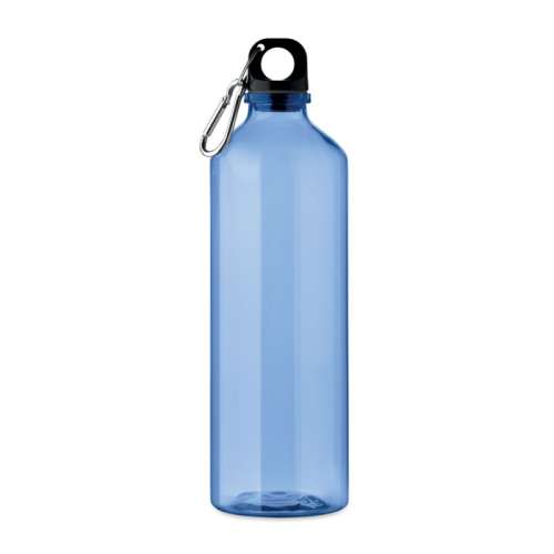 Przejdź do produktu Butelka RPET 750 ml MOSS RE750 MO2804-23