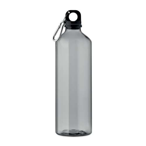 Przejdź do produktu Butelka RPET 750 ml MOSS RE750 MO2804-27