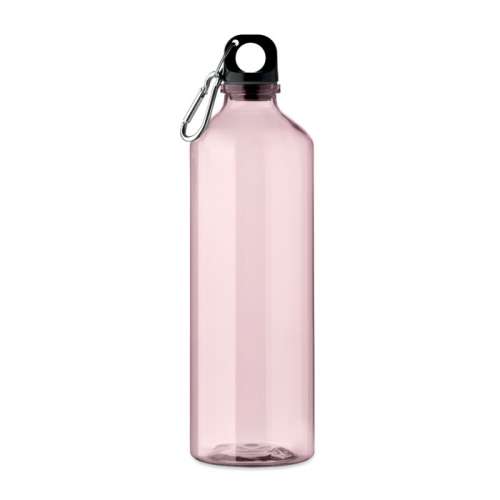 Przejdź do produktu Butelka RPET 750 ml MOSS RE750 MO2804-31